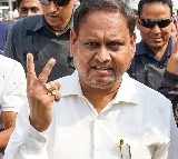 Humayun Kabir Alliance Breakup After Sting Operation Controversy