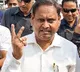 Humayun Kabir Alliance Breakup After Sting Operation Controversy