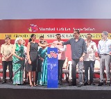 Ravi Shastri Stand Named at Wankhede Stadium