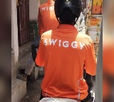 Nandan Reddy Resigns from Swiggy Co founder Role