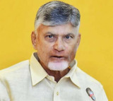 Chandrababu Naidu AP Cabinet Meeting Focuses on Amaravati Investments
