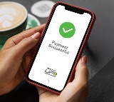 UPI Completes 10 Years Sees 12000x Growth in Transactions