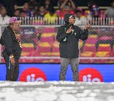 Rain Delays Rajasthan Royals vs RCB IPL 2026 Match in Guwahati