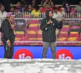 Rain Delays Rajasthan Royals vs RCB IPL 2026 Match in Guwahati