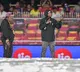Rain Delays Rajasthan Royals vs RCB IPL 2026 Match in Guwahati