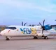 Fly 91 Launches Hyderabad Vijayawada Flight Services