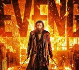 Ranveer Singhs Dhurandhar 2 Creates History with Rs 1000 Crore in Hindi