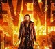 Ranveer Singhs Dhurandhar 2 Creates History with Rs 1000 Crore in Hindi