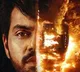 Paramapadha Sopanam to release on April 24