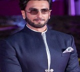 Ranveer Singh agrees to revise apology affidavit in Kantara mimicry case
