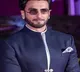 Ranveer Singh agrees to revise apology affidavit in Kantara mimicry case