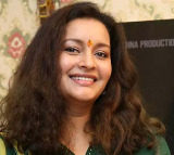 Renu Desai Harassment Case Vizag Man Arrested