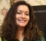 Renu Desai Harassment Case Vizag Man Arrested
