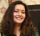 Renu Desai Harassment Case Vizag Man Arrested