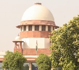 Temple Entry Restrictions Harmful to Hinduism Supreme Court