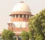 Temple Entry Restrictions Harmful to Hinduism Supreme Court
