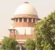 Temple Entry Restrictions Harmful to Hinduism Supreme Court