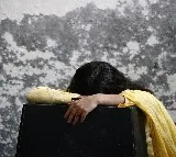 Telangana: NCW seeks report on woman’s rape by husband, friends​