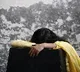Telangana: NCW seeks report on woman’s rape by husband, friends​