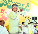 Andhra govt clears Rs 9.36 lakh crore investments in 22 months