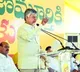 Andhra govt clears Rs 9.36 lakh crore investments in 22 months
