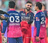 IPL 2026: The way Vaibhav batted made all the difference, says RCB captain Patidar