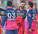 IPL 2026: The way Vaibhav batted made all the difference, says RCB captain Patidar