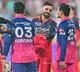 IPL 2026: The way Vaibhav batted made all the difference, says RCB captain Patidar