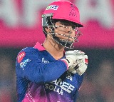 'Vaiball' takes over IPL 2026: 15-yr-old Sooryavanshi stuns cricket world with explosive knock