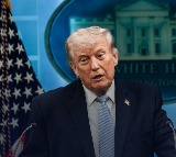 Trump threatens Strait of Hormuz to open no matter if Iran cooperates