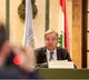 UN chief welcomes US-Iran talks in Pakistan: Spokesperson