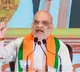 HM Amit Shah to address multiple election rallies in West Bengal today