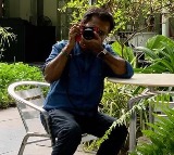 A R Murugadoss on 'Jana Nayagan' leak: It's not just a movie - it's dreams, sweat and livelihoods!