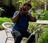 A R Murugadoss on 'Jana Nayagan' leak: It's not just a movie - it's dreams, sweat and livelihoods!
