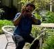 A R Murugadoss on 'Jana Nayagan' leak: It's not just a movie - it's dreams, sweat and livelihoods!