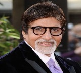 Amitabh Bachchan talks about anxiety and balancing ideas