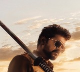 Jana Nayagan's UK distributor: Today is the hardest day we’ve faced!