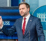 US, Iran head to high-stakes Islamabad talks