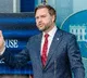 US, Iran head to high-stakes Islamabad talks