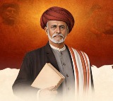 Visionary social reformer’s ideas continue to guide nation: PM Modi pays tribute to Mahatma Jyotirao Phule