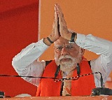 Bengal polls: PM Modi to hold marathon rallies in Katwa, Jangipur, Dakshin Dinajpur today