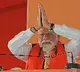 Bengal polls: PM Modi to hold marathon rallies in Katwa, Jangipur, Dakshin Dinajpur today