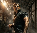 Ravi Babu’s 'Razor' to hit screens on May 8