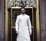 Vijay Deverakonda: The 'Jana Nayagan' leak makes me angry!