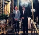 Sergio Gor meets FS Misri, says India, US ready to work together in trade, defence, energy