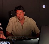 Ram Charan's 'Peddi' cinematographer drops update on film!