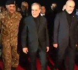 Format of US-Iran talks still uncertain: Report