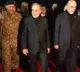 Format of US-Iran talks still uncertain: Report