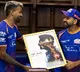 IPL 2026: Hardik congratulates Rohit on completing 15 years with MI, thanks him for ‘inspiring’ the cricketers