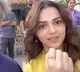 Aneet Padda wishes her ‘momo’ Mohit Suri: ‘You’re the most human, human I know’